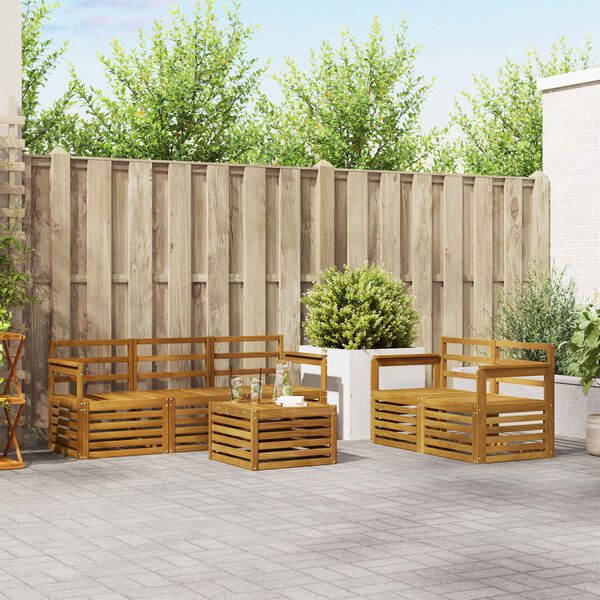 Productafbeelding 2 van 10