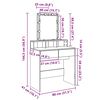 Miniatuurafbeelding van het product 18 van 19