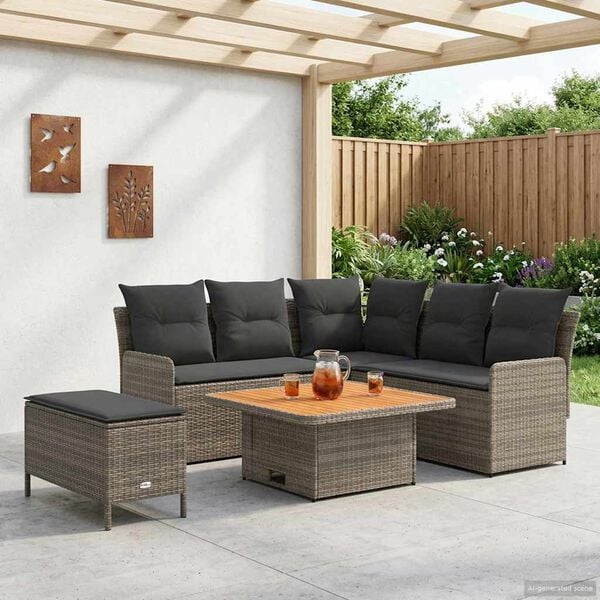 Productafbeelding 3 van 15