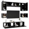 Miniatuurafbeelding van het product 3 van 9