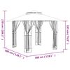 Miniatuurafbeelding van het product 8 van 8