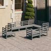 Miniatuurafbeelding van het product 2 van 9