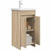 Miniatuurafbeelding van het product 3 van 10