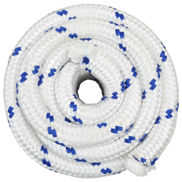 Productafbeelding 4 van 7