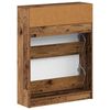 Miniatuurafbeelding van het product 6 van 8