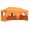Miniatuurafbeelding van het product 8 van 10