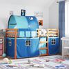 Miniatuurafbeelding van het product 2 van 15