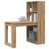 Miniatuurafbeelding van het product 3 van 12
