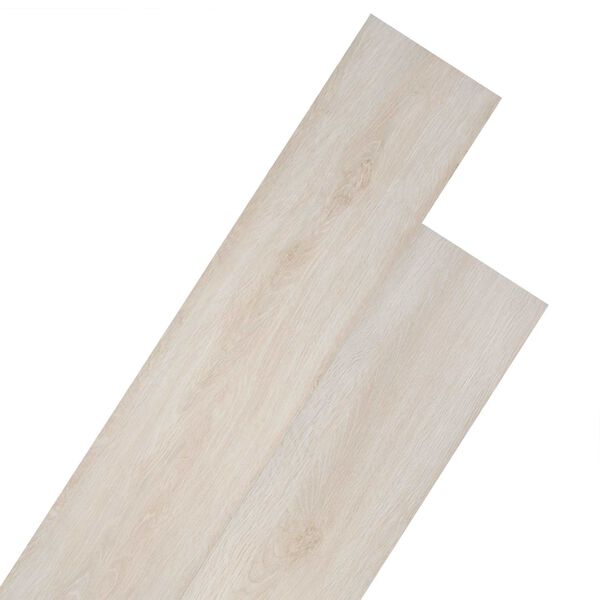 Productafbeelding 1 van 8
