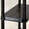 Miniatuurafbeelding van het product 5 van 8