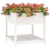Miniatuurafbeelding van het product 6 van 8