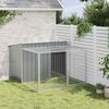 Miniatuurafbeelding van het product 3 van 9
