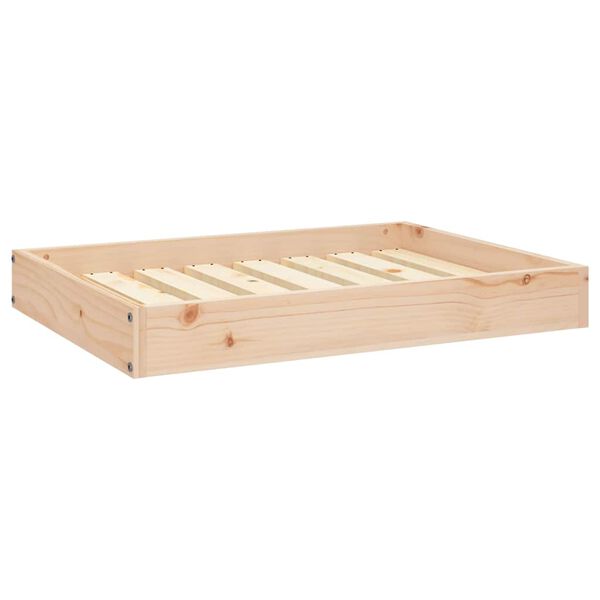 Productafbeelding 2 van 8