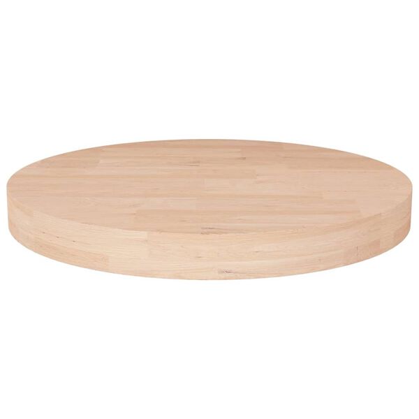 Productafbeelding 1 van 4