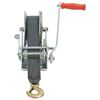Miniatuurafbeelding van het product 2 van 7
