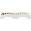 Miniatuurafbeelding van het product 6 van 11