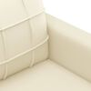 Miniatuurafbeelding van het product 6 van 9