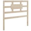 Miniatuurafbeelding van het product 6 van 8