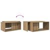 Miniatuurafbeelding van het product 13 van 15