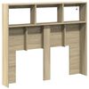 Miniatuurafbeelding van het product 8 van 15