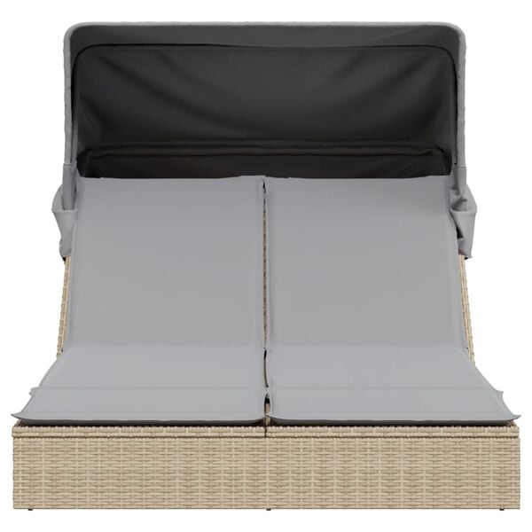 Productafbeelding 3 van 9