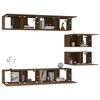 Miniatuurafbeelding van het product 7 van 9