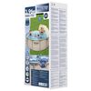 Miniatuurafbeelding van het product 11 van 11