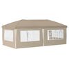 Miniatuurafbeelding van het product 7 van 18
