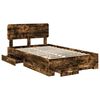 Miniatuurafbeelding van het product 5 van 14