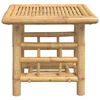 Miniatuurafbeelding van het product 4 van 7