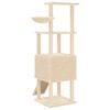 Miniatuurafbeelding van het product 6 van 9