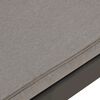 Miniatuurafbeelding van het product 10 van 14