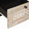 Miniatuurafbeelding van het product 7 van 11