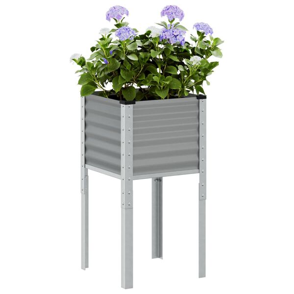 Productafbeelding 2 van 8