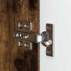 Miniatuurafbeelding van het product 7 van 9