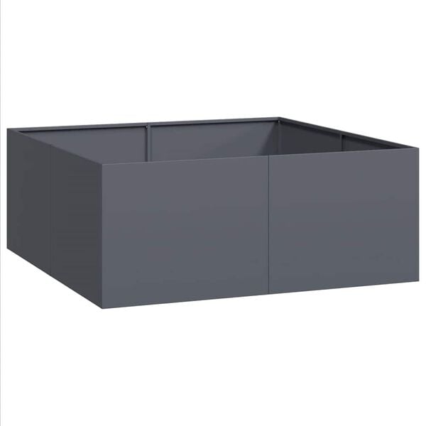 Productafbeelding 1 van 9