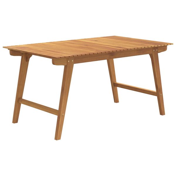 Productafbeelding 1 van 6