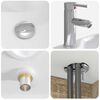 Miniatuurafbeelding van het product 7 van 9