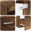 Miniatuurafbeelding van het product 8 van 11