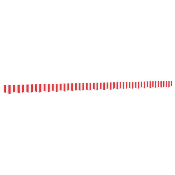 Productafbeelding 1 van 6