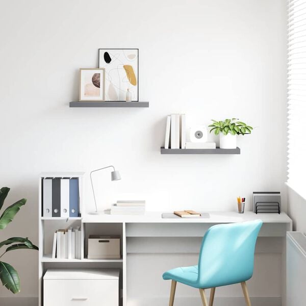 Productafbeelding 3 van 15