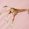 Miniatuurafbeelding van het product 4 van 7