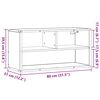 Miniatuurafbeelding van het product 10 van 10