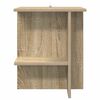 Miniatuurafbeelding van het product 4 van 9