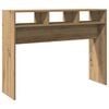 Miniatuurafbeelding van het product 5 van 9