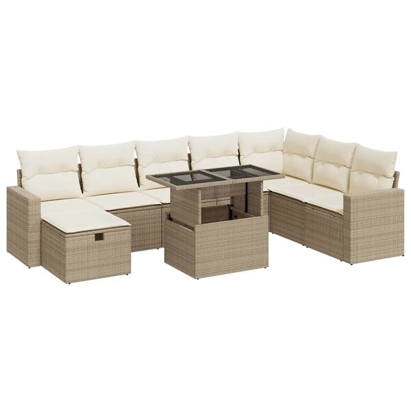 Productafbeelding 1 van 23