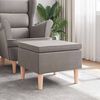 Miniatuurafbeelding van het product 2 van 8