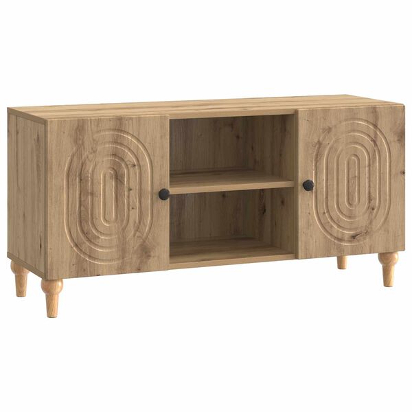 Productafbeelding 1 van 10