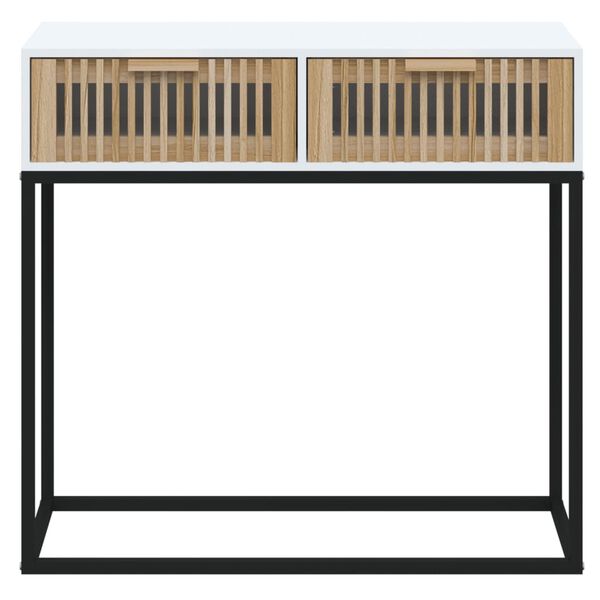 Productafbeelding 4 van 8
