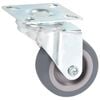 Miniatuurafbeelding van het product 7 van 9